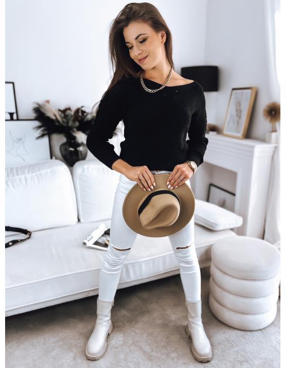 Dámsky sveter MIGOTKA II