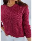 Dámsky sveter MIGOTKA II