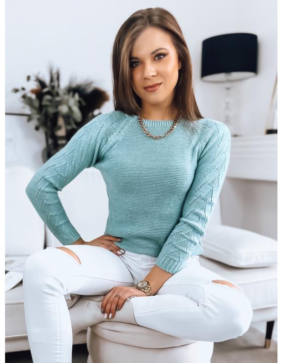 Dámsky sveter MIGOTKA