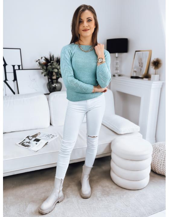 Dámsky sveter MIGOTKA