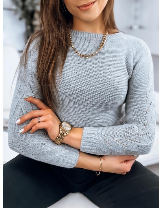 Dámsky sveter MIGOTKA