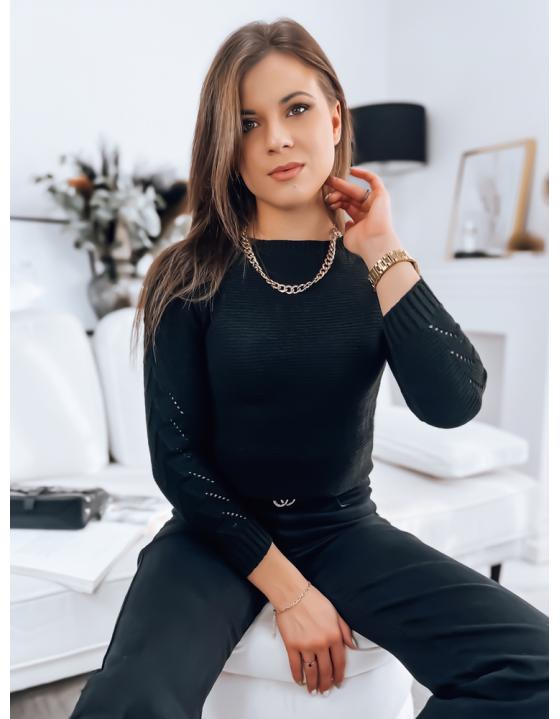 Dámsky sveter MIGOTKA