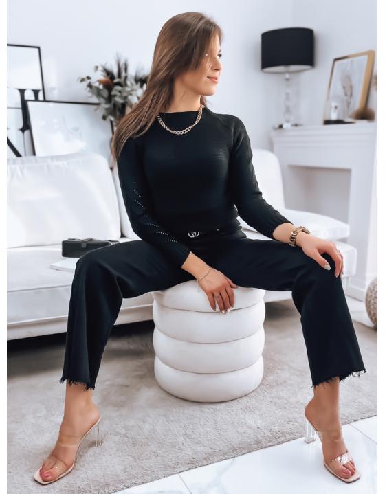 Dámsky sveter MIGOTKA