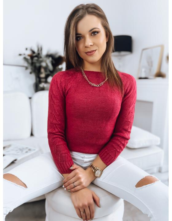 Dámsky sveter MIGOTKA