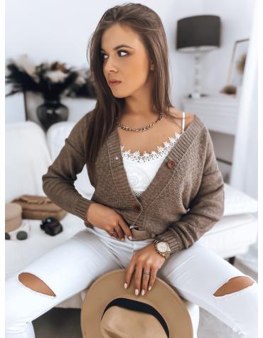 Dámsky sveter MIRIAM