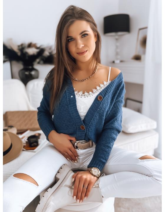 Dámsky sveter MIRIAM