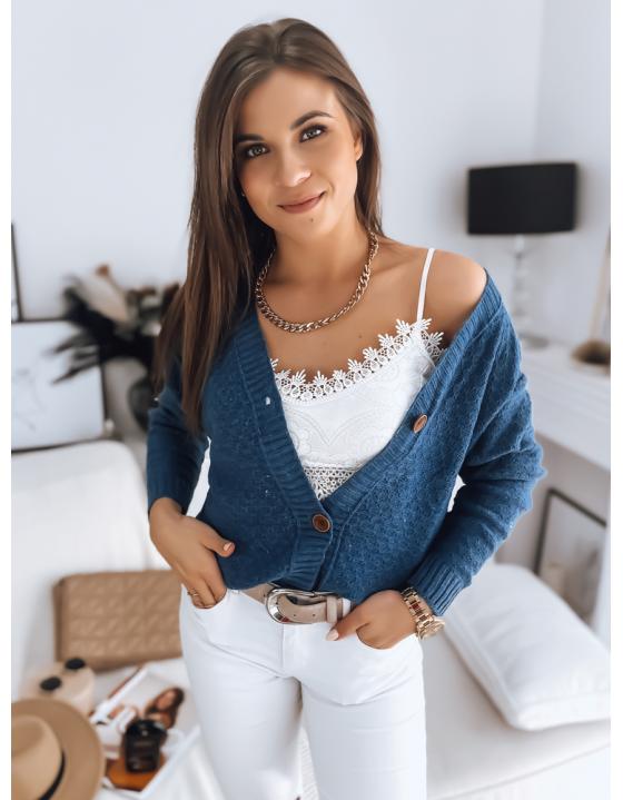 Dámsky sveter MIRIAM