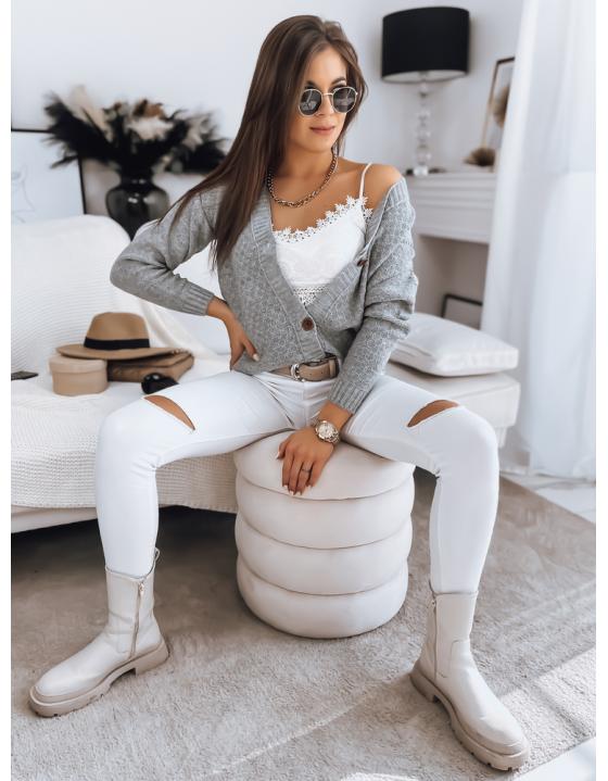 Dámsky sveter MIRIAM