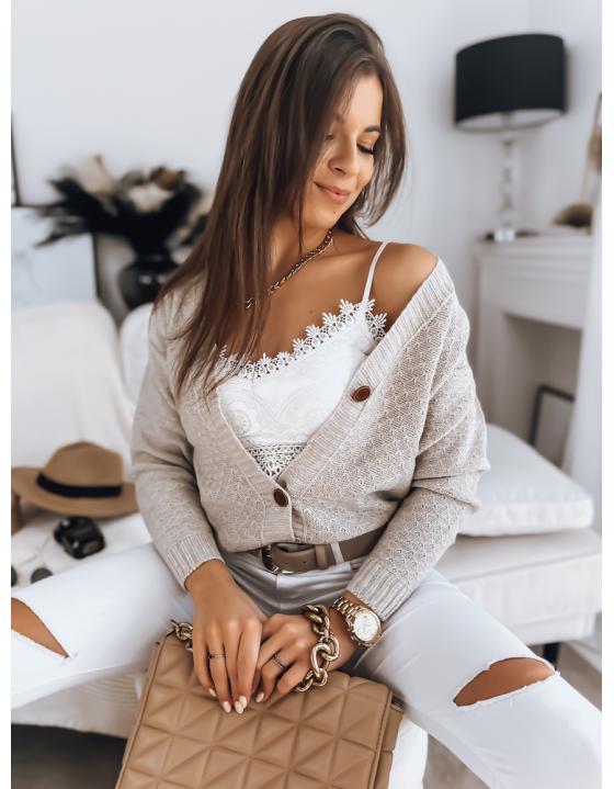 Dámsky sveter MIRIAM