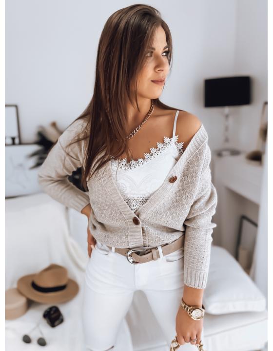 Dámsky sveter MIRIAM