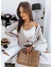 Dámsky sveter MIRIAM