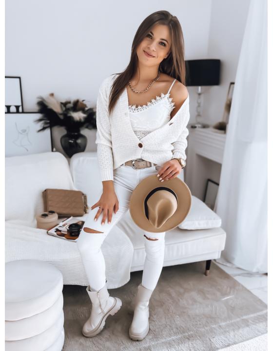 Dámsky sveter MIRIAM