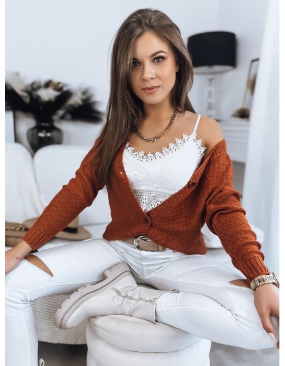 Dámsky sveter MIRIAM