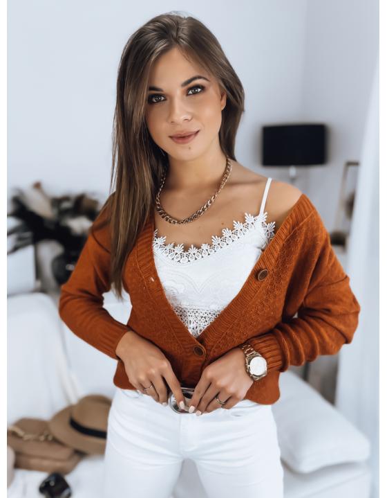 Dámsky sveter MIRIAM