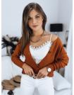 Dámsky sveter MIRIAM