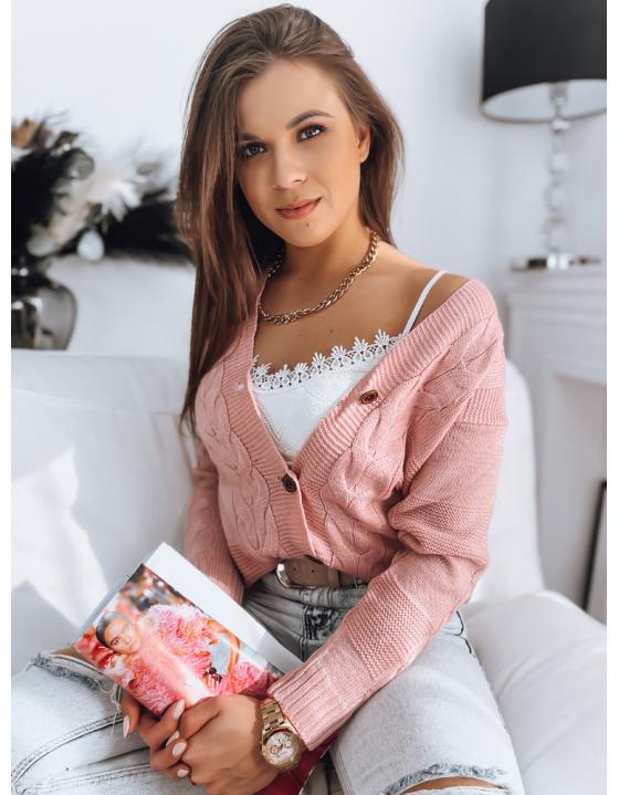 Dámsky sveter NISTEL