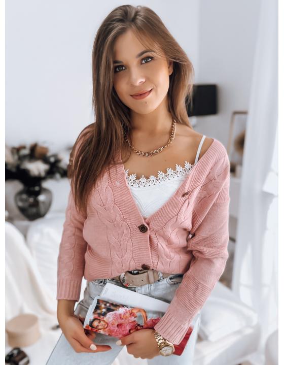 Dámsky sveter NISTEL