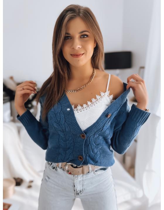 Dámsky sveter NISTEL