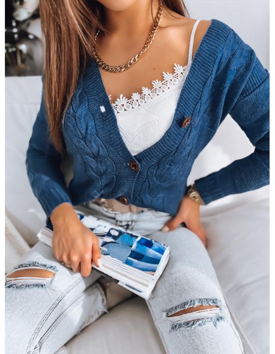 Dámsky sveter NISTEL