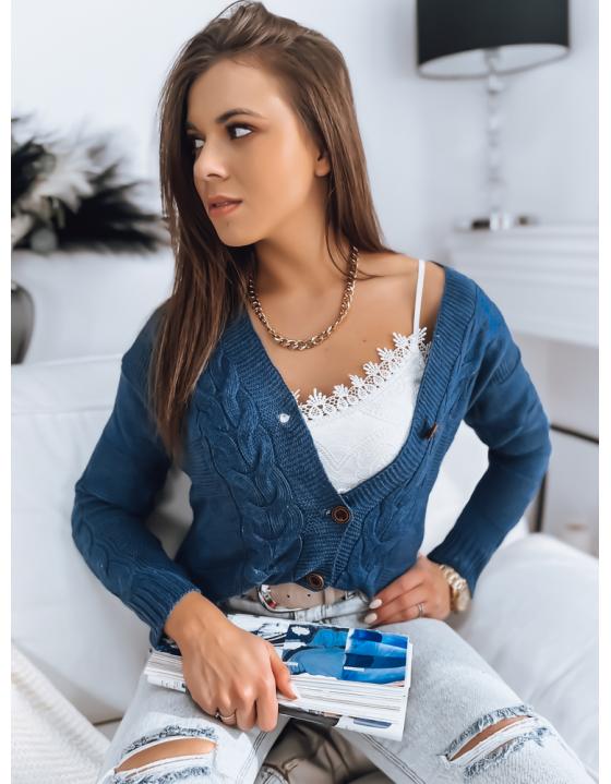 Dámsky sveter NISTEL