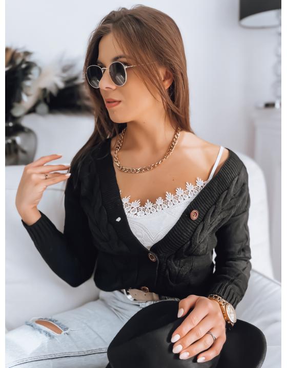 Dámsky sveter NISTEL