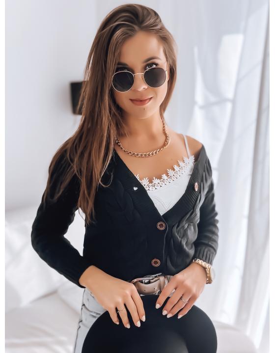 Dámsky sveter NISTEL