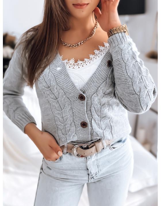 Dámsky sveter NISTEL