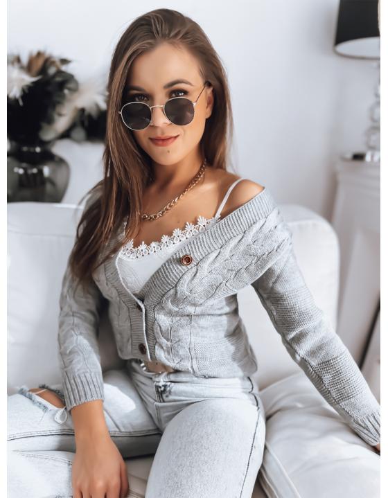 Dámsky sveter NISTEL