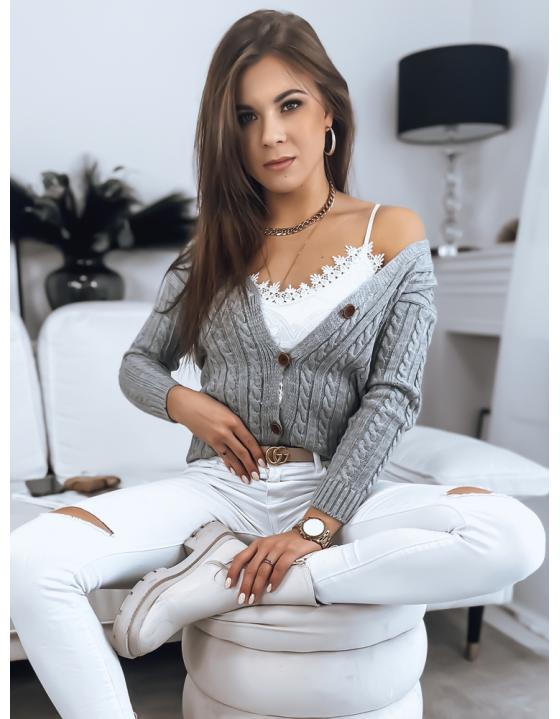 Dámsky sveter RIGLA