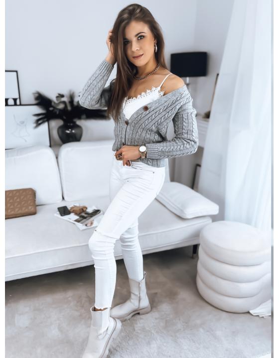 Dámsky sveter RIGLA