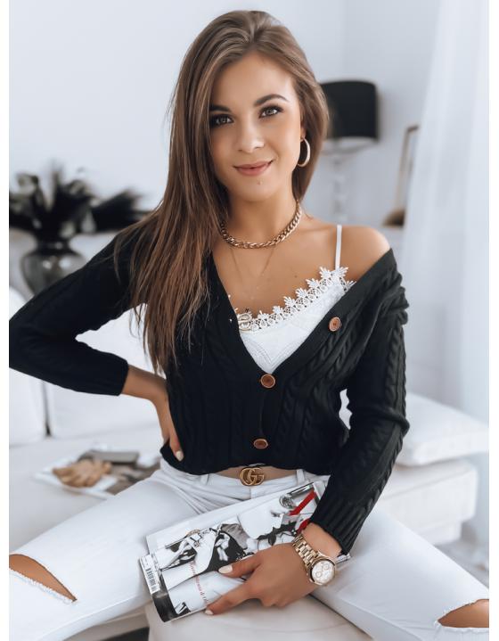 Dámsky sveter RIGLA