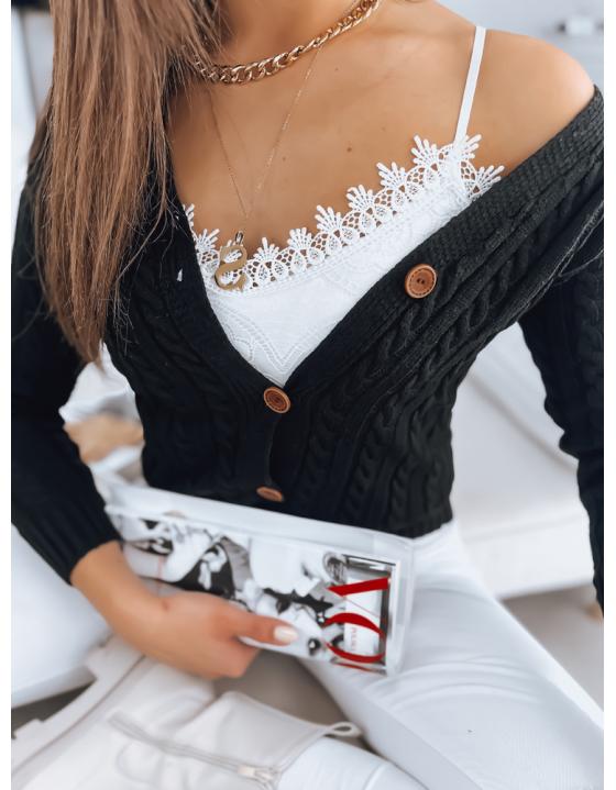 Dámsky sveter RIGLA