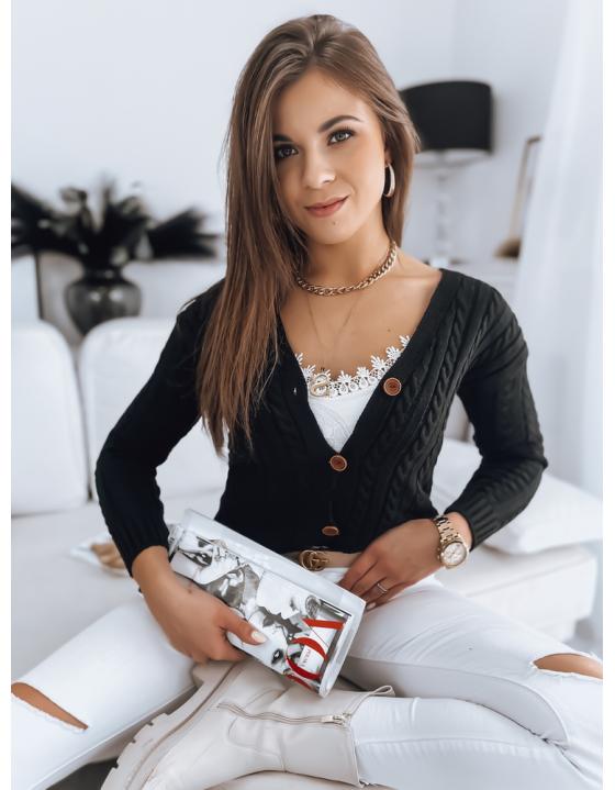 Dámsky sveter RIGLA