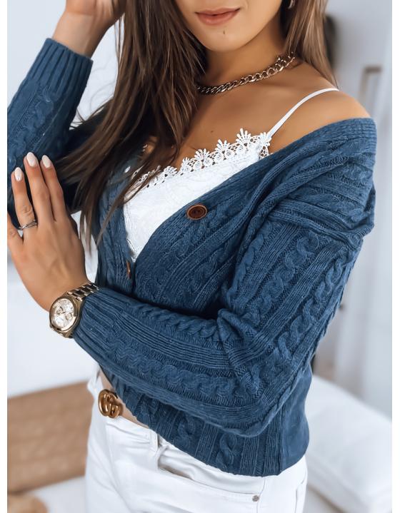 Dámsky sveter RIGLA