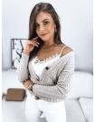 Dámsky sveter RIGLA