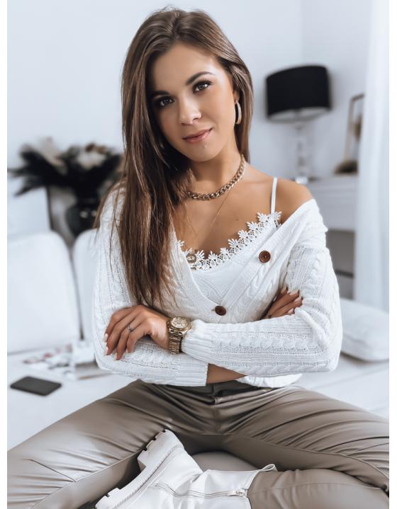 Dámsky sveter RIGLA