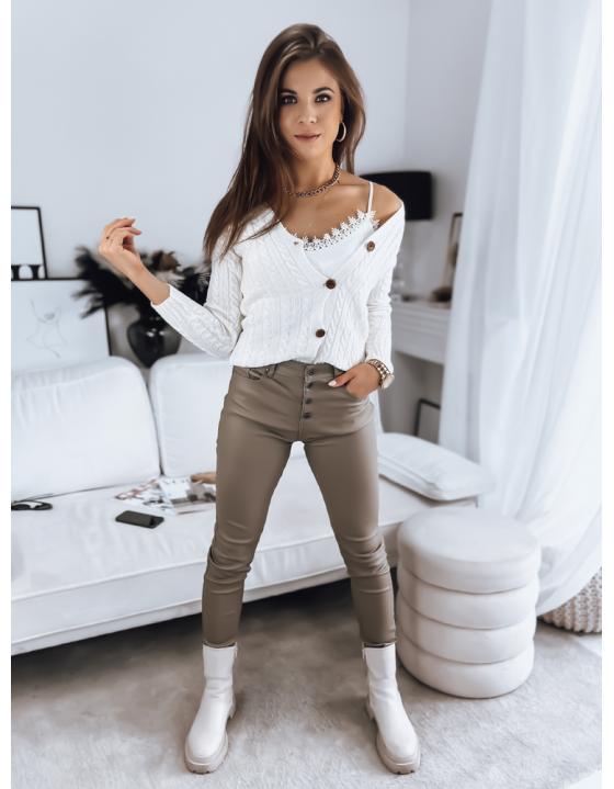 Dámsky sveter RIGLA