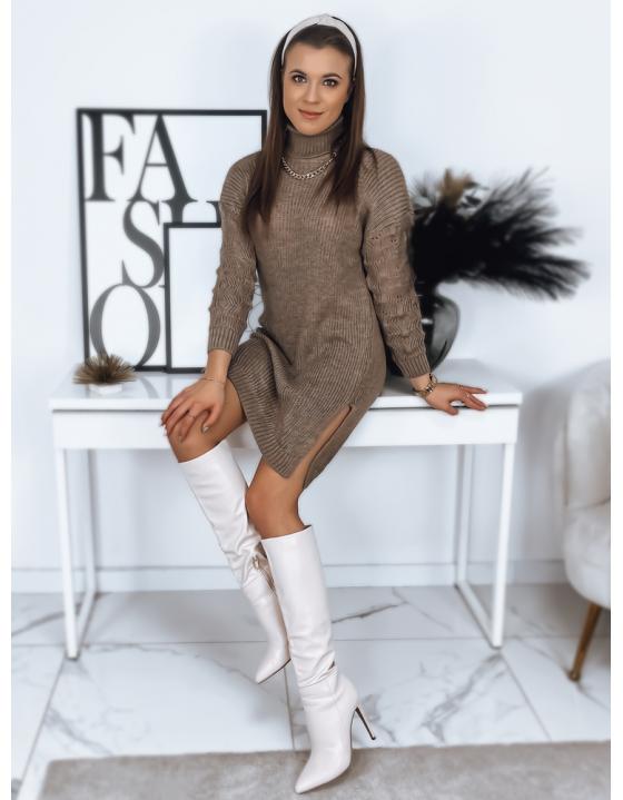 Dámsky sveter FUERTA