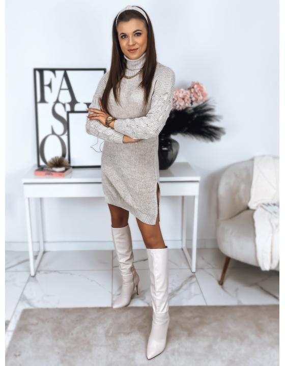 Dámsky sveter FUERTA