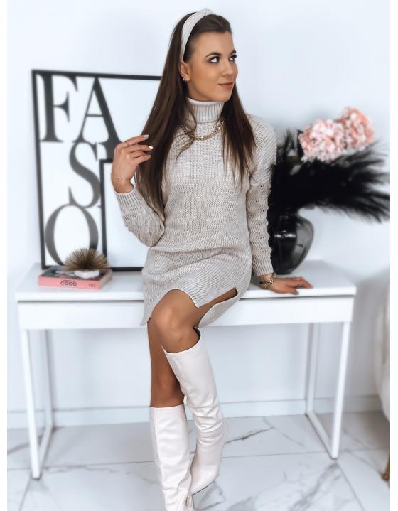 Dámsky sveter FUERTA