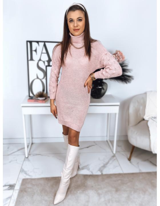 Dámsky sveter FUERTA