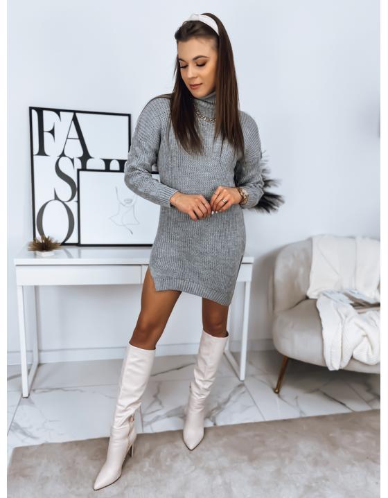 Dámsky sveter FUERTA