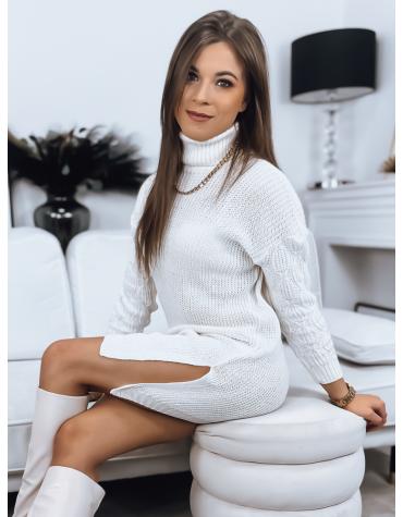 Dámsky sveter MAJA