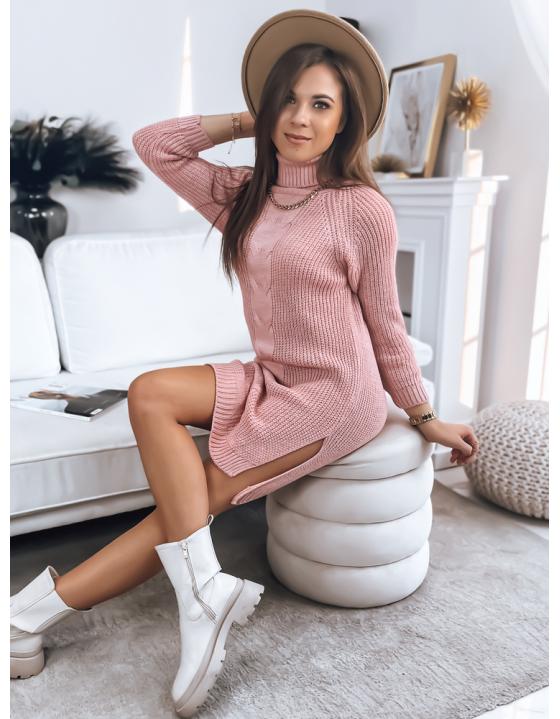 Dámsky sveter MERCIA