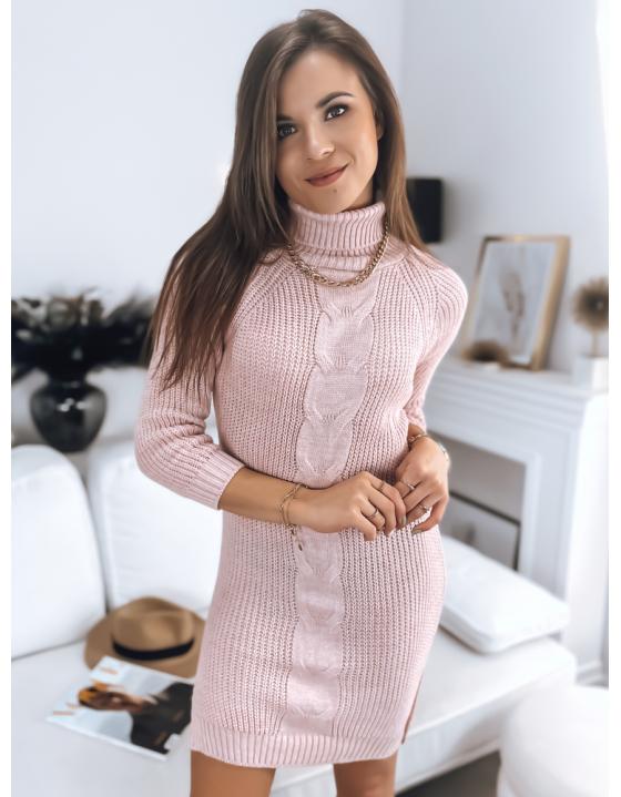 Dámsky sveter MERCIA