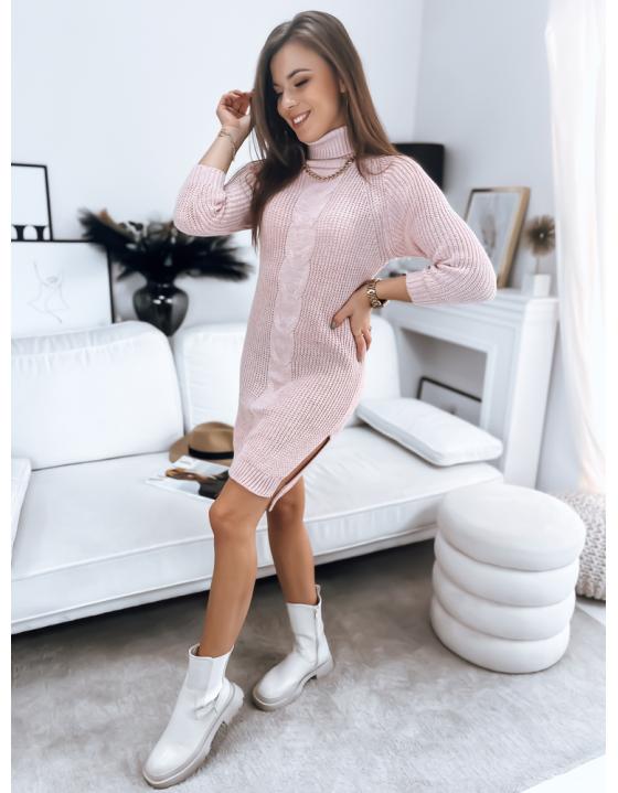 Dámsky sveter MERCIA