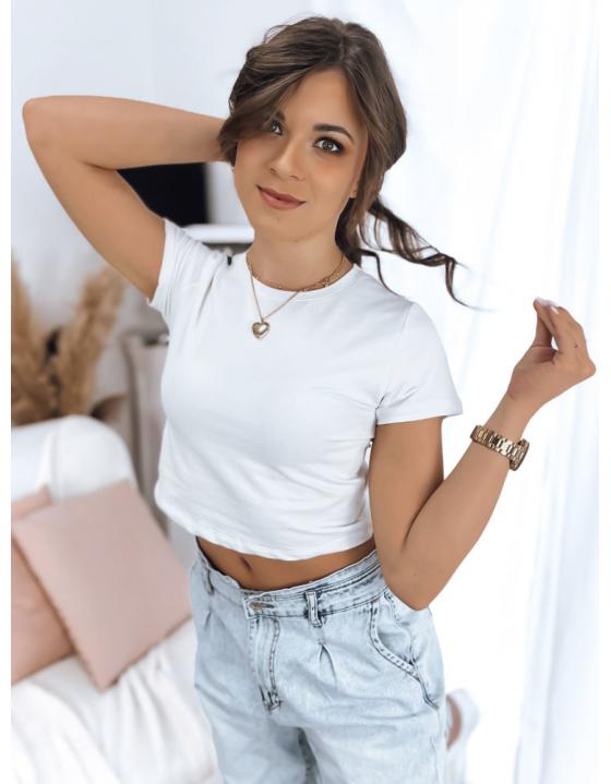 Dámske tričko RITEL