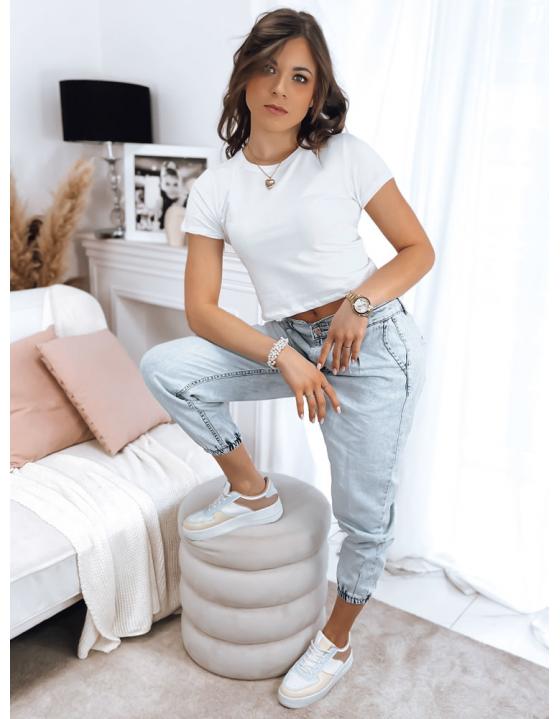 Dámske tričko RITEL