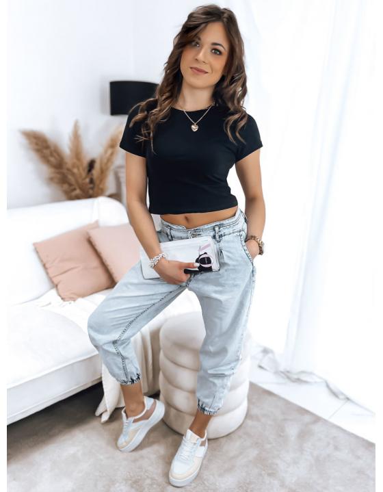 Dámske tričko RITEL