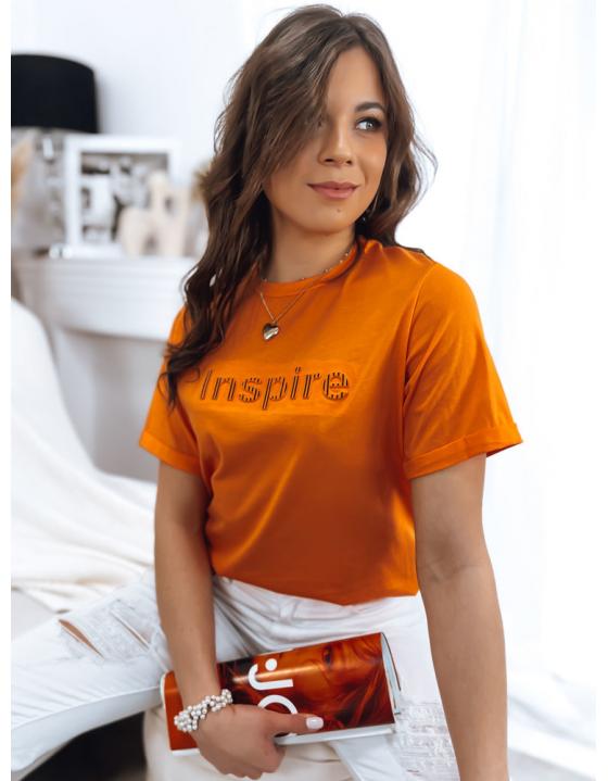 Dámske tričko INSPIRE